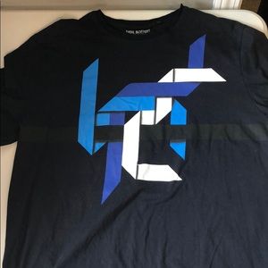Neil Barrett Tshirt